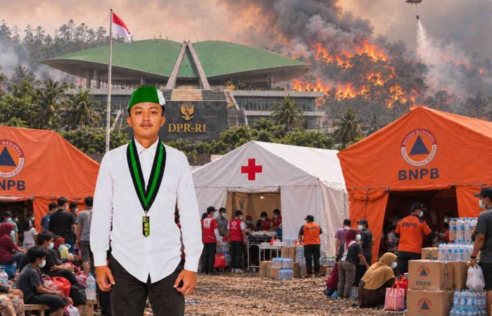 Input Keterangan & Sumhttps://cnv/s/m_6ad12a44de9c81919376a7fbc98de67eber Gambar (Sumber: Freepik/Kredit Foto))