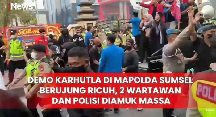 Sumber video : https://youtu.be/W98NJohmadk?si=xbbTm_Hgk7lZ_UMN