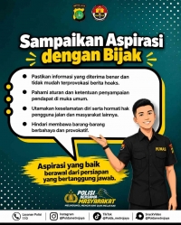 Sumber : Dokumentasi Istimewa