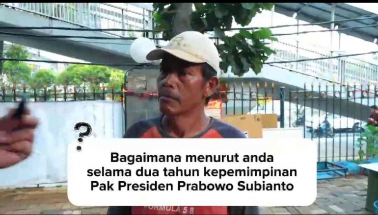 polisi Indonesia