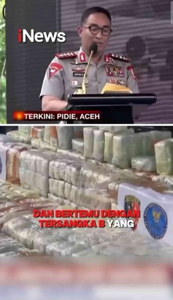 Sumber: Dokumentasi Istimewa