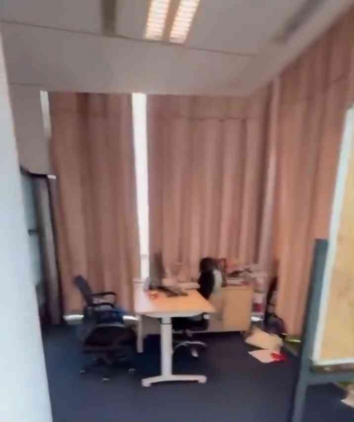Foto Dokumentasi Pribadi