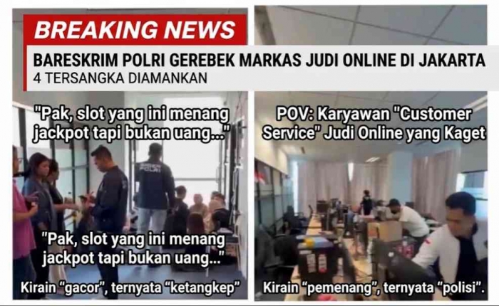 Foto Ilustrasi Dok. Pri