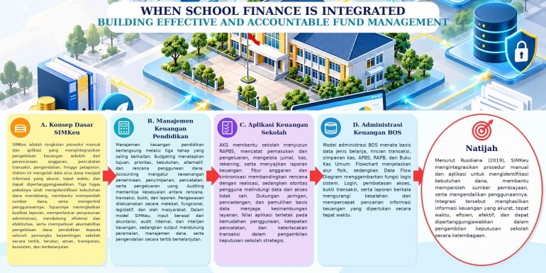 Sdm In Java When School Finance Is Integrated: Building Effective and Accountable ...