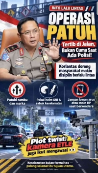 Sumber : Dokumentasi Istimewa