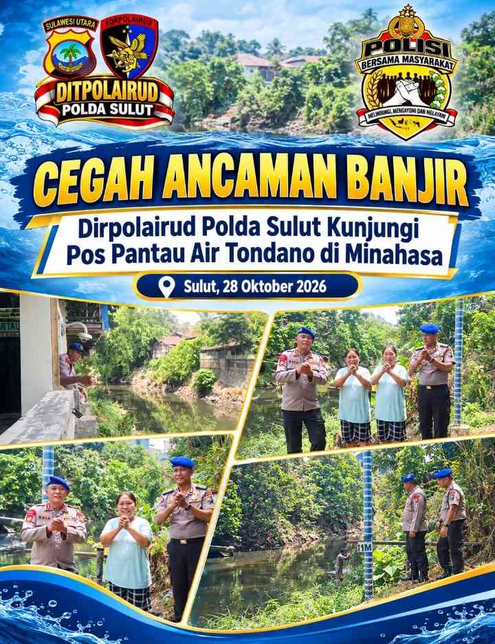 Sumber: berita Sulawesi