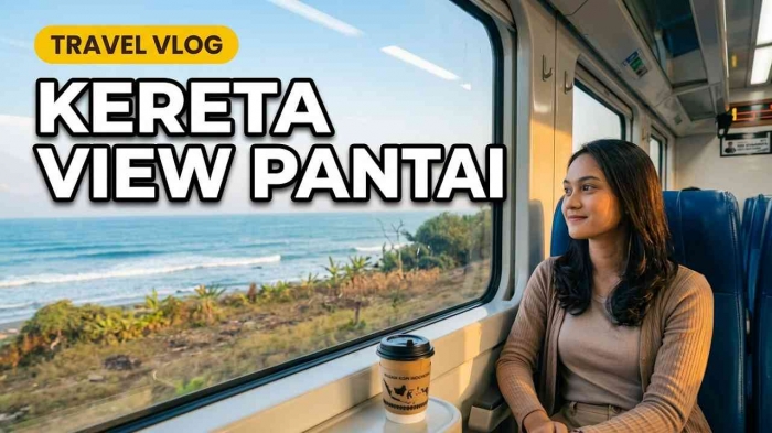 Gambar dibuat dengan AI