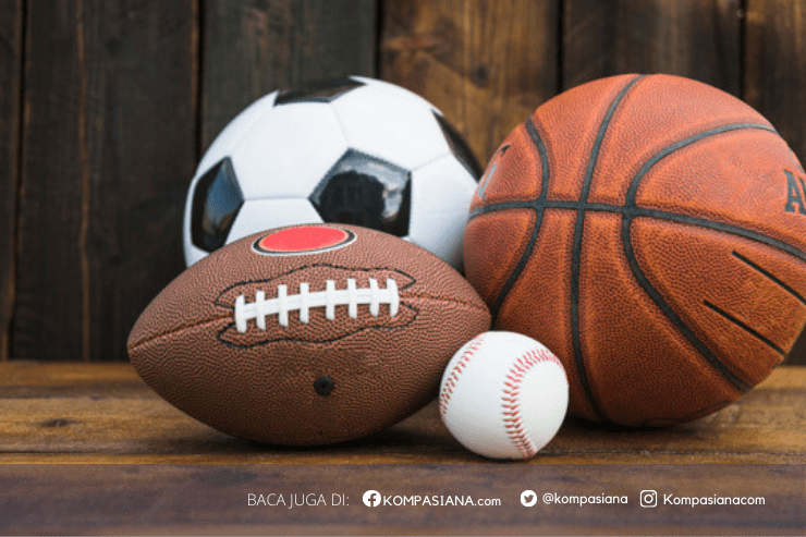 Perjalanan Muhammad Fajar Rizki: Dari Hobi Game Sepak Bola Menjadi ...