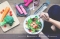 Lihat Konten Healthy Selengkapnya