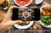 Lihat Konten Foodie Selengkapnya