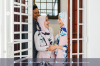 Lihat Konten Ramadan Selengkapnya