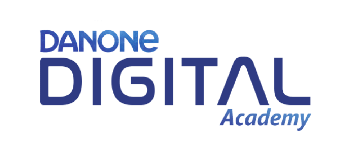 Danone Digital Academy 2021