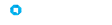 logo-kompasiana.png