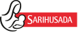 Sarihusada