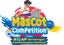 Mascot COmpetition