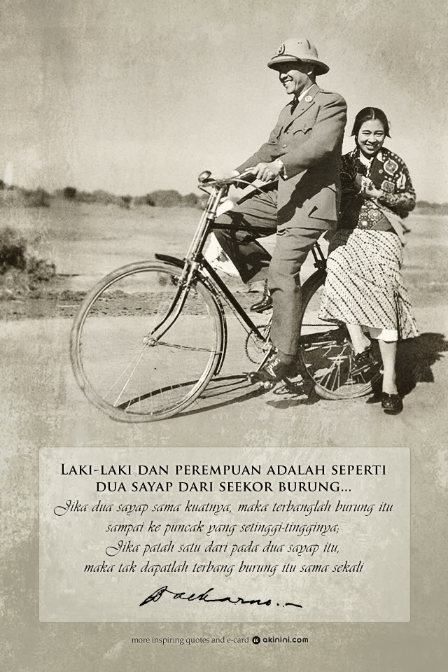 Apakah Ada Adegan Romantis Seperti Ini Foto By Akinini Com Apakah Ada Adegan Romantis Seperti Ini Foto By Akinini Com