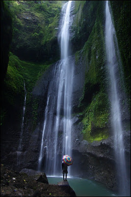 81+ Gambar Air Terjun Madakaripura Probolinggo Paling Hist 81+ Gambar Air Terjun Madakaripura Probolinggo Paling Hist