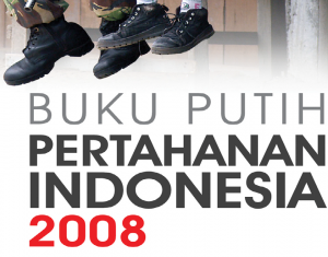 Buku Putih Pertahanan, Alat Neolib ASEAN-C Menghancurkan TNI? Halaman 1 ...