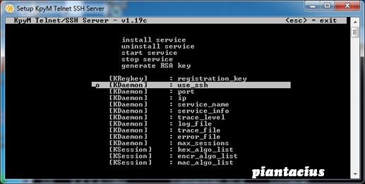 13702632641122041492