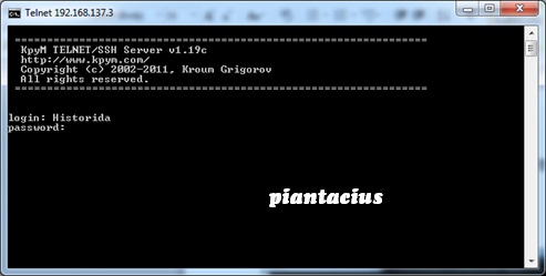 13702691281379490947