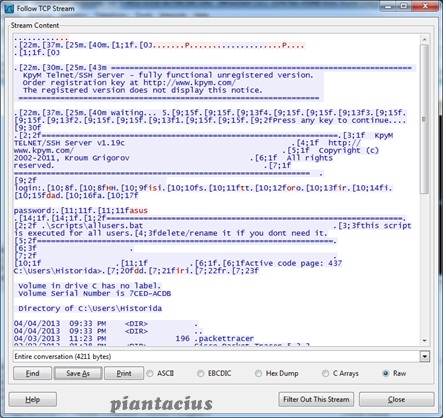 13702693771276028130