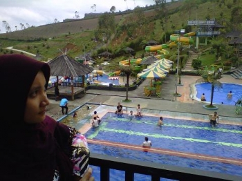 Puncak Darajat Garut Wisata Waterboom Terbaik Halaman All Puncak Darajat Garut Wisata Waterboom Terbaik Halaman All