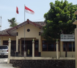 30 Septemeber Sudah Tidak Dikenang Lagi Kompasiana Com