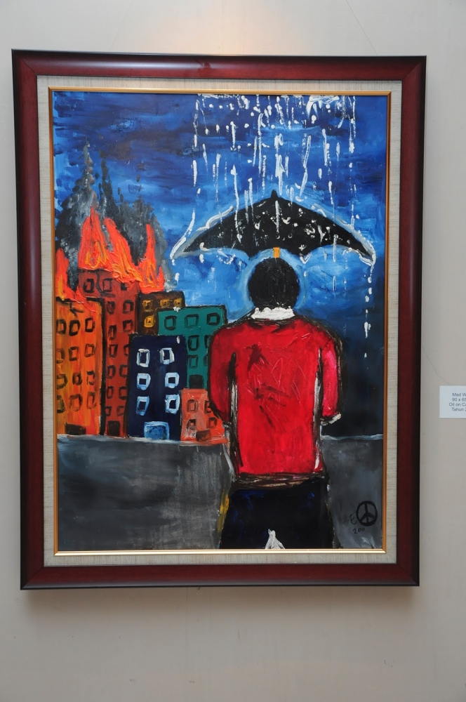 80 gambar abstrak bermakna Paling Bagus Gambar Pixabay 80 gambar abstrak bermakna Paling Bagus Gambar Pixabay