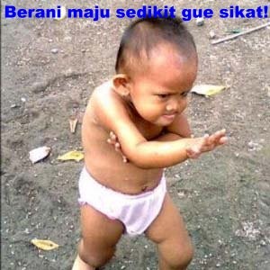 91+ Gambar Anak Gokil Terbaru Terbaik 91+ Gambar Anak Gokil Terbaru Terbaik