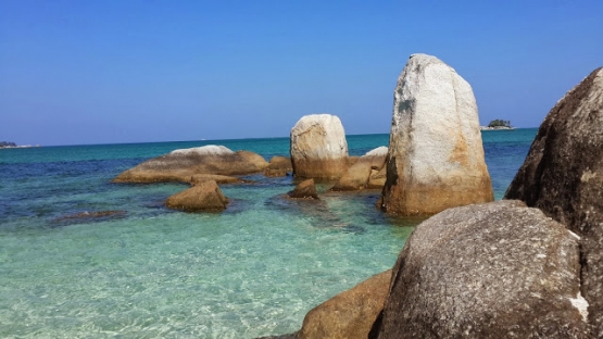 Beautifull Rocks