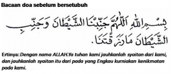 Doa Sebelum Berhubungan Seks Kompasianacom Doa Sebelum Berhubungan Seks Kompasianacom
