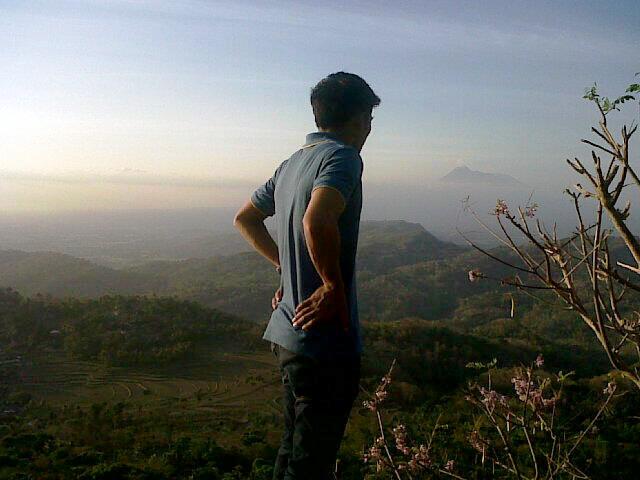 Gambar Pemandangan Orang Gambar Pemandangan 2022 Gambar Pemandangan Orang Gambar Pemandangan 2022