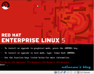 13716547251589184216