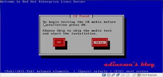 13716547731943948851