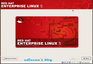 13716548371790645776