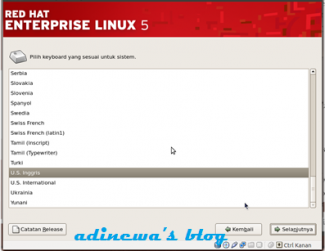 13716549401009281581