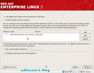 13716552151602936607