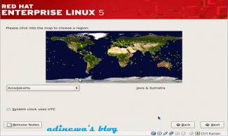 13716553321135655335