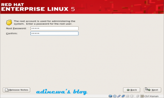 13716554411116314976