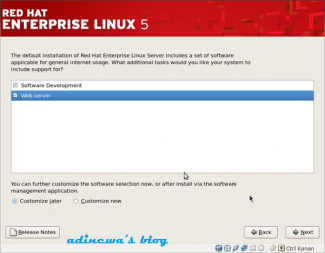 13716554921722928732