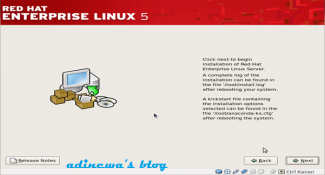 13716555441426935443