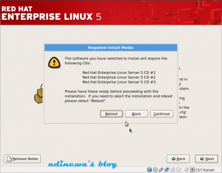 13716555991887367025