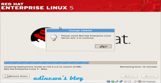 13716556511094839698