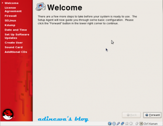 13716558811664359700