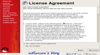 13716559441381759279