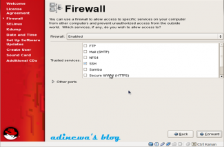 13716560001672311927