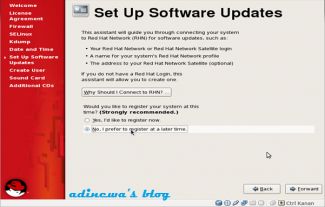 13716562421928669852