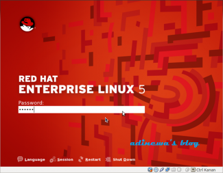 13716566141083835065