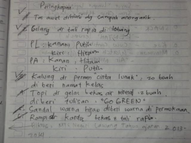 Surat Cinta Untuk Kakak Osis Dari Adik Mos Surat Cinta Untuk Kakak Osis Dari Adik Mos