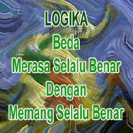 LOGIKA